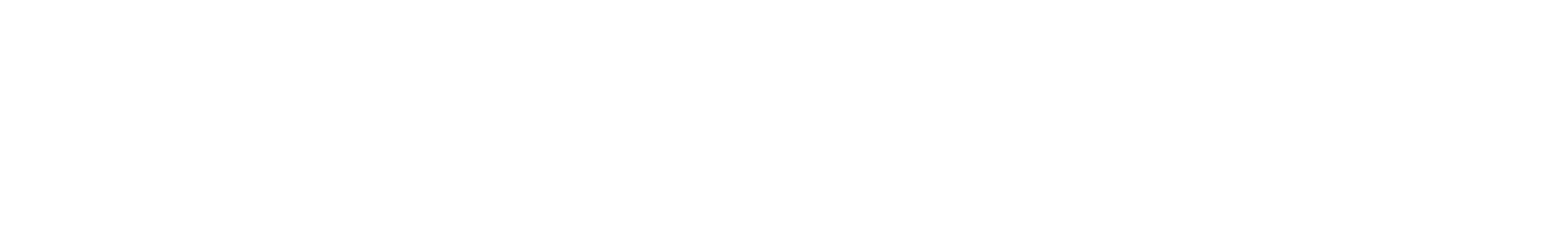 Venturi